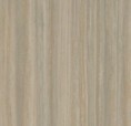 /products/5253-bleached-gold-striato/